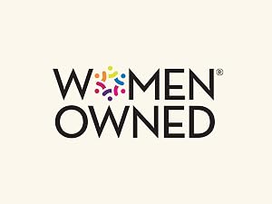 Women Owned