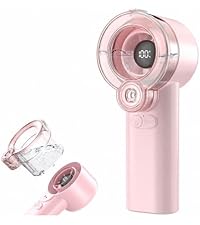 https://m.media-amazon.com/images/I/41Rxt4-bJQL.__AC_SR200,225___.jpg