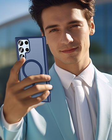 samsung s22 ultra phone case