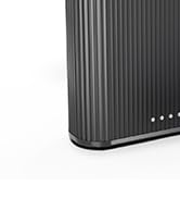 Wireless Lavalier Microphone