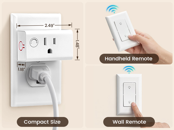 Convenient Your Life