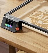 laser engraver