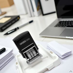 Image generated for ASIN B0FQZFH382