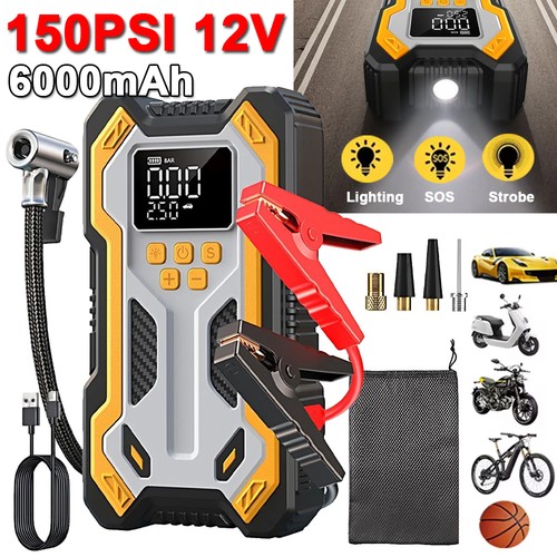 https://i.ebayimg.com/00/s/MTAwMFgxMDAw/z/XdoAAeSwEE5pM8sv/$_12.JPG?set_id=880000500F