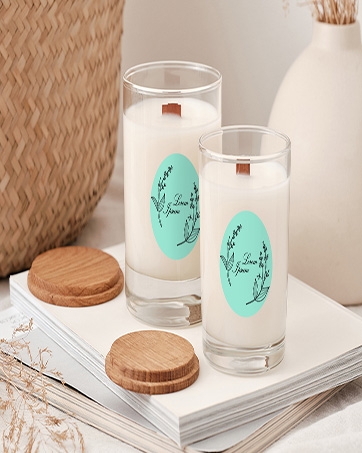 round thermal labels,thermal labels,thermal sticker labels,thermal label stickers,