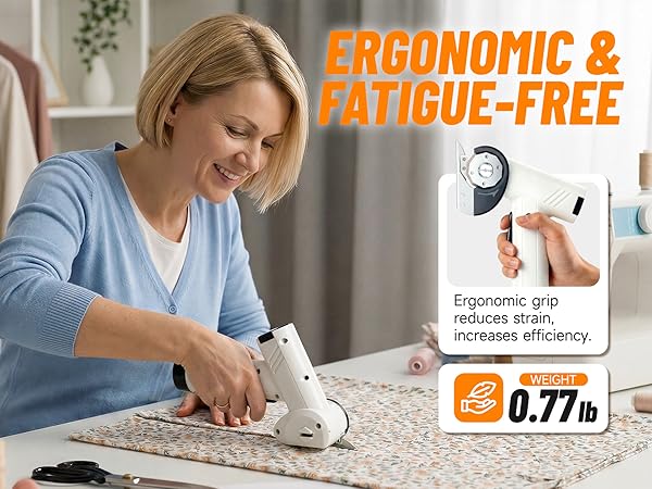 cardboard box cutter electric