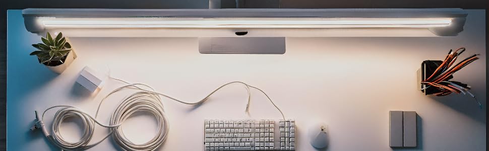 Image generated for ASIN B0FX3SHNPL