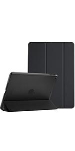 https://m.media-amazon.com/images/S/aplus-media-library-service-media/e034463d-9957-4ce3-99c2-ab08a6f16404.__CR0,0,150,300_PT0_SX150_V1___.jpg