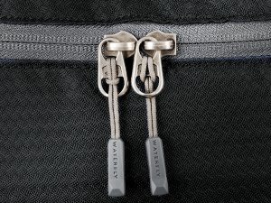 WATERFLY Lightweight Packable Hiking Backpack ONJ11