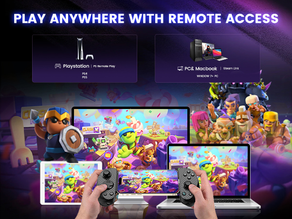 game controller android game controller ps4 pro controller xbox console xbox phone controller