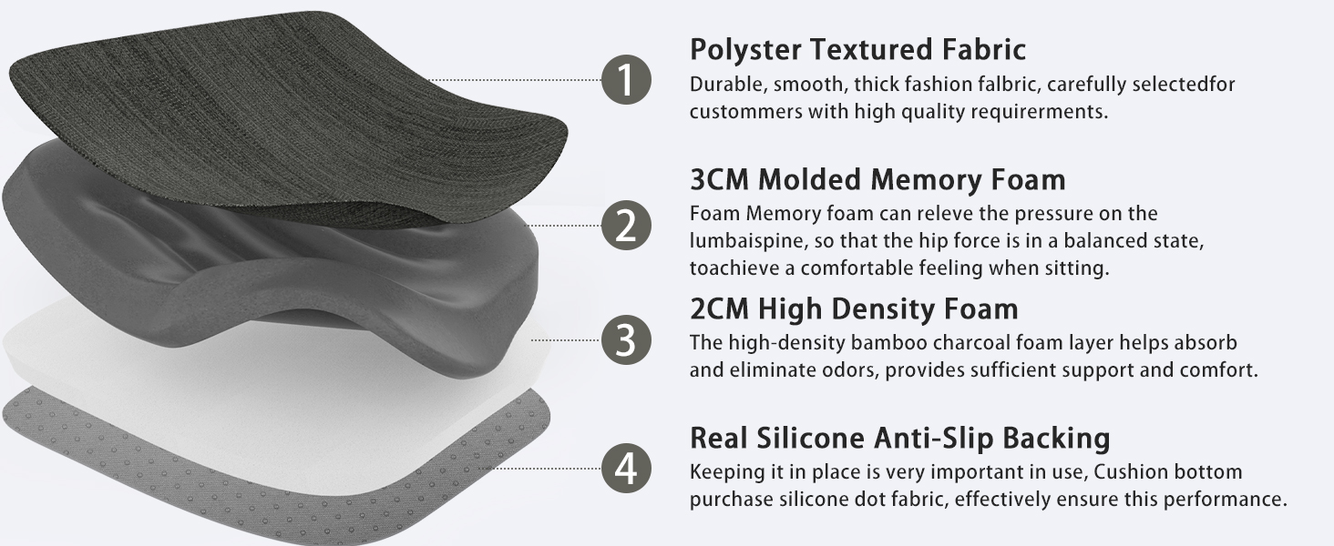 chair pads for dining chairs