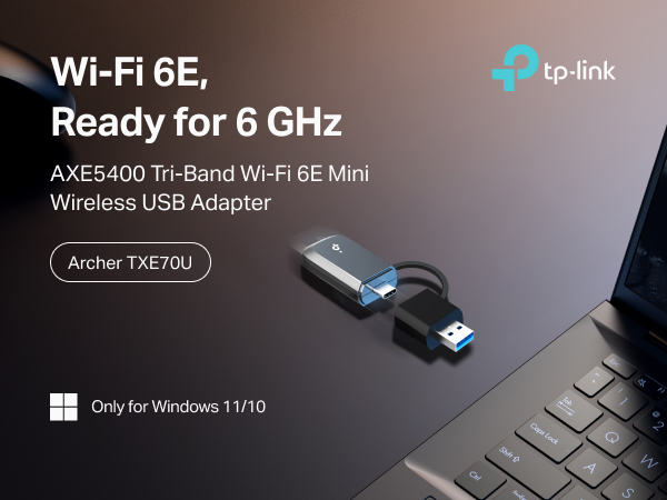 txe70u