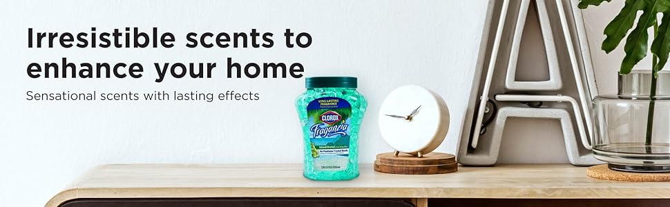 bathroom air freshener room fresheners air freshner car freshener room deodorizer odor eliminator