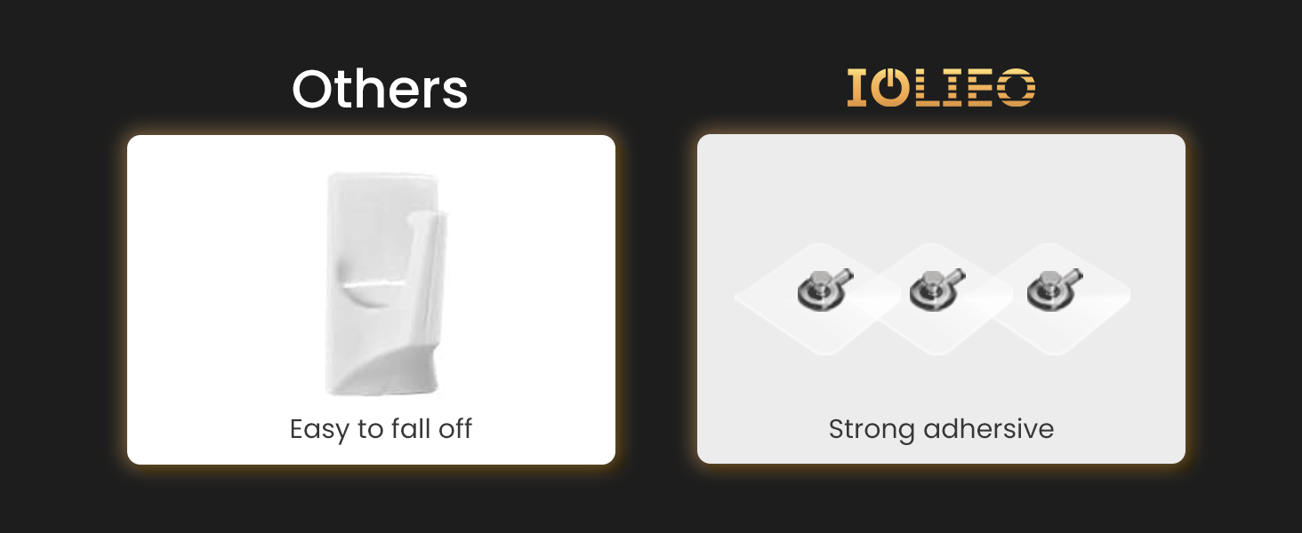 portable projector screen