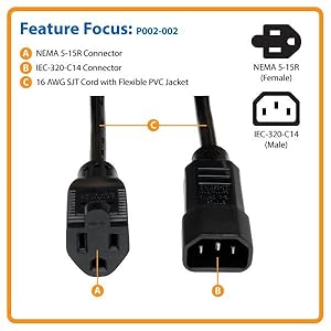 https://m.media-amazon.com/images/G/01/aplusautomation/vendorimages/a429efad-c1b7-4000-8872-736485049141.jpg._CB485972519__SR300,300_.jpg
