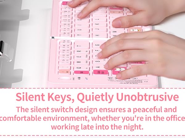 foldable keyboard for ipad