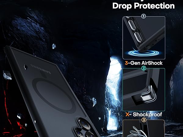 s22 ultra case
