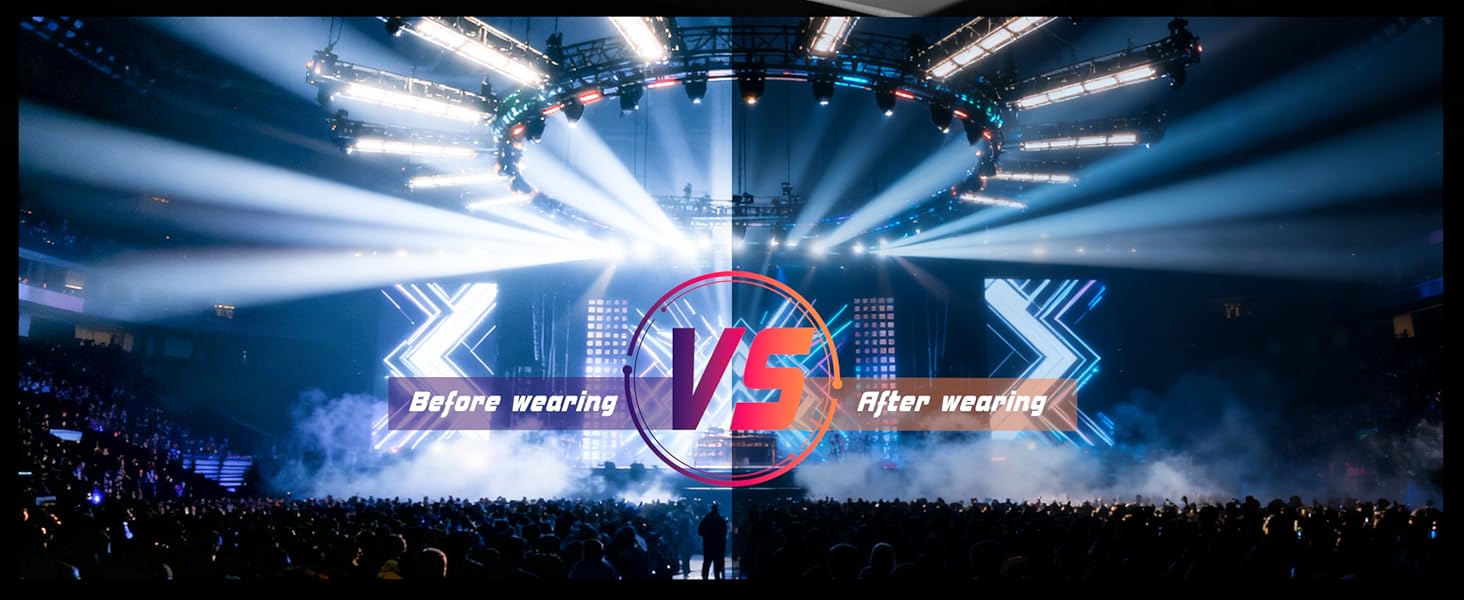 sunglasses for women 2025