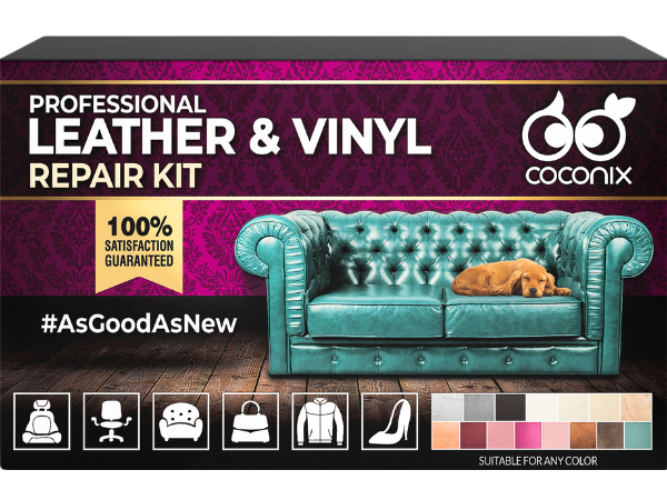 leather couch repair kit filler vinyl car for couches furniture seat cars and interior upholstery