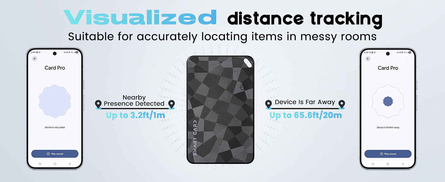 wallet finder