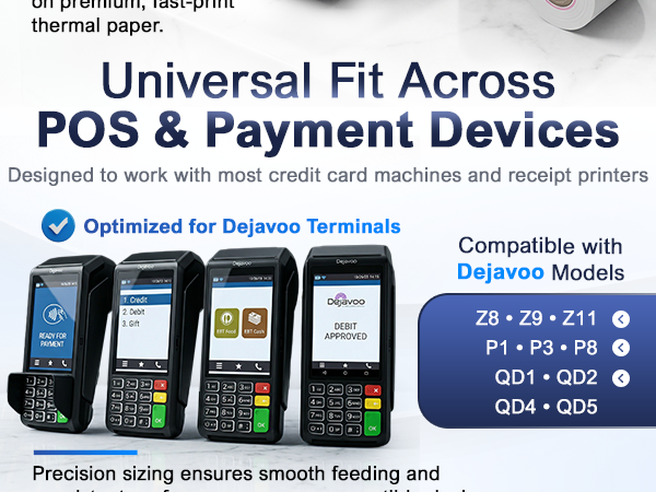 dejavoo-credit-card-machine-paper-rolls-2-25-x-55-bpa-free-vonlyst