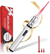 Stocking Stuffers for Adults Gift for Men Dad Gifts from Daughter Son Wife, Lightsaber Torch Flam...