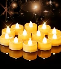 https://m.media-amazon.com/images/S/aplus-media-library-service-media/e92b2df7-f0b0-4762-bacb-77d2960410e9.__CR89,0,1421,1599_PT0_SX200_V1___.png