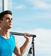 Pull Up Assistance Bands