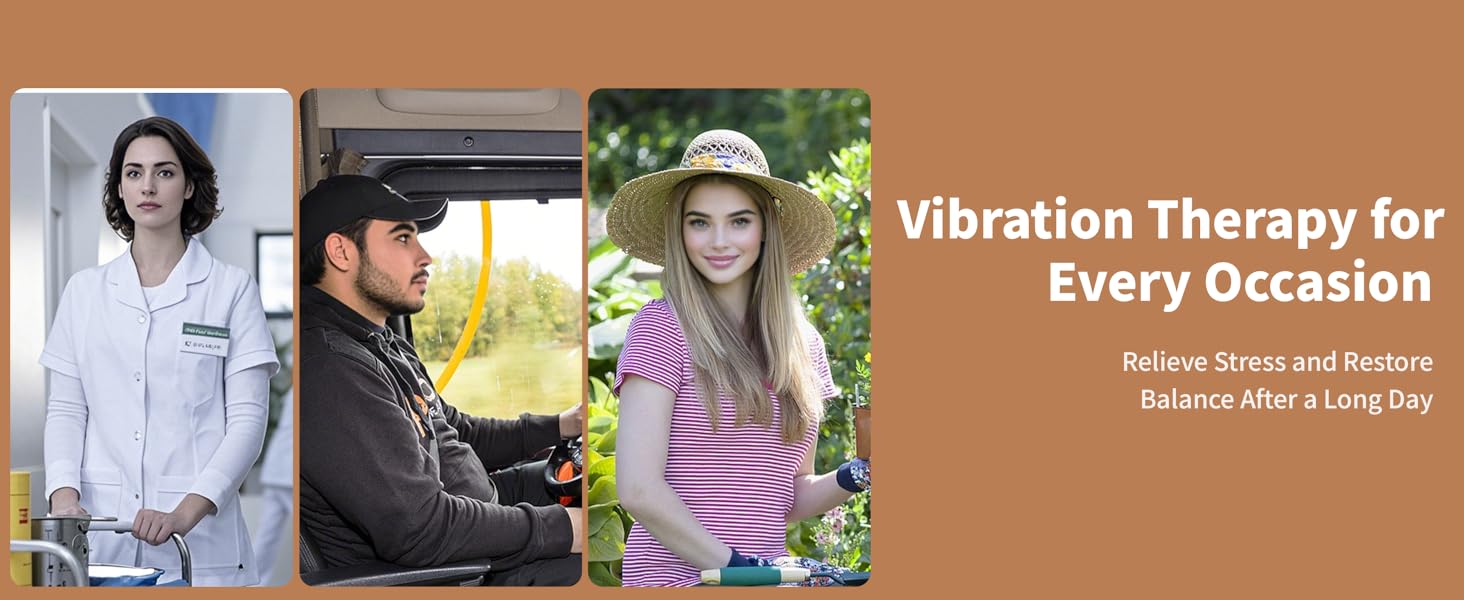 body sculpting machine lymphatic drainage tool