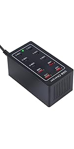 https://m.media-amazon.com/images/I/41EseBkLuLL.__AC_SR150,300___.jpg
