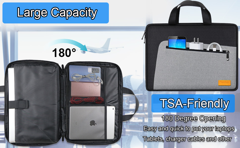 Laptop Case