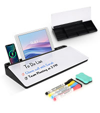 https://m.media-amazon.com/images/S/aplus-media-library-service-media/91f46876-83a8-48f8-81d5-7b671cd55270.__CR0,0,200,225_PT0_SX200_V1___.jpg