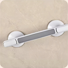 grab bars for bathtubs and showers