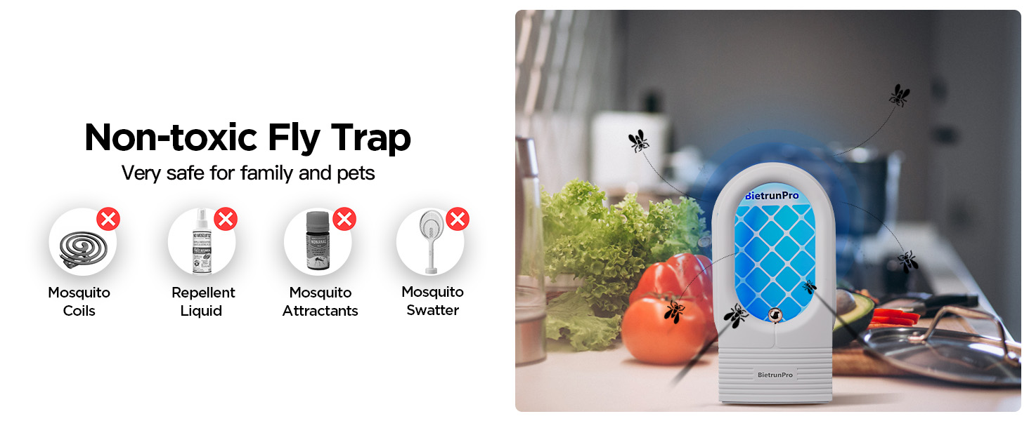 fruit fly traps for indoors gnat traps for house indoor gnat killer indoor fruit fly killer gnats