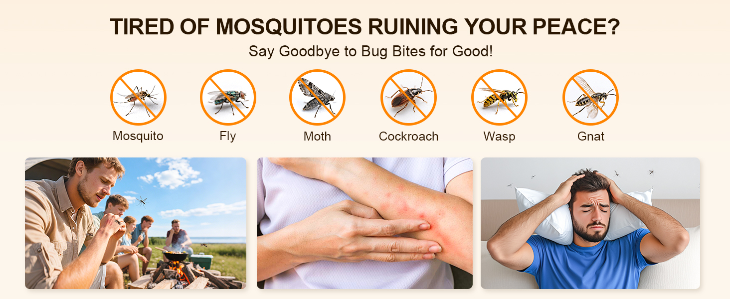 electronic fly swatter rechargeable