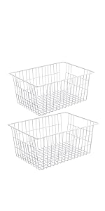 https://m.media-amazon.com/images/S/aplus-media-library-service-media/987de1bd-1c17-44e8-98ba-8425c0104705.__CR0,0,1500,3000_PT0_SX150_V1___.jpg