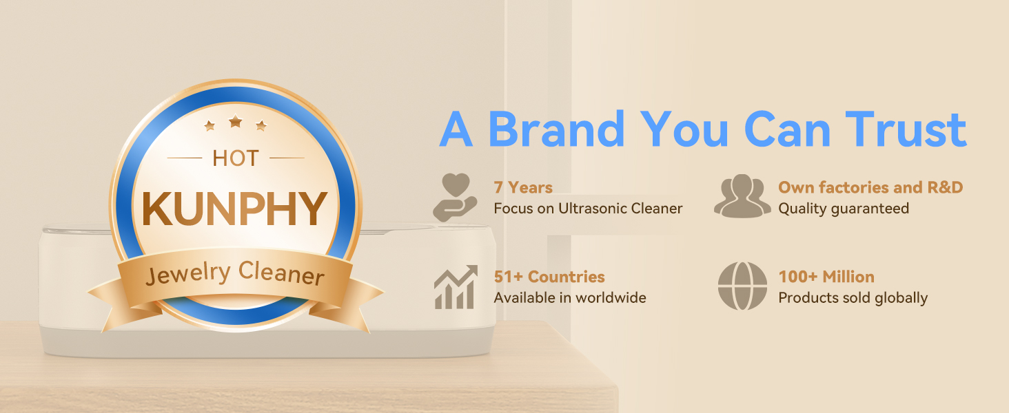 jewelry cleaner, ultrasonic jewelry cleaner, silver jewelry cleaner