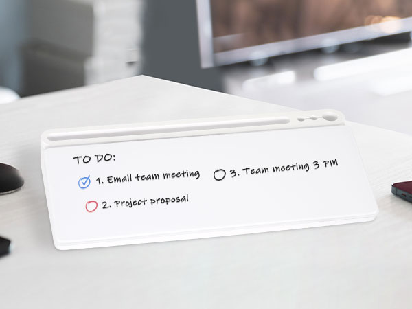 B0CL462WJH desktop whiteboard