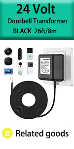 https://m.media-amazon.com/images/S/aplus-media-library-service-media/91a86d96-c806-441d-a900-939b4a494b71.__CR0,0,150,300_PT0_SX150_V1___.jpg