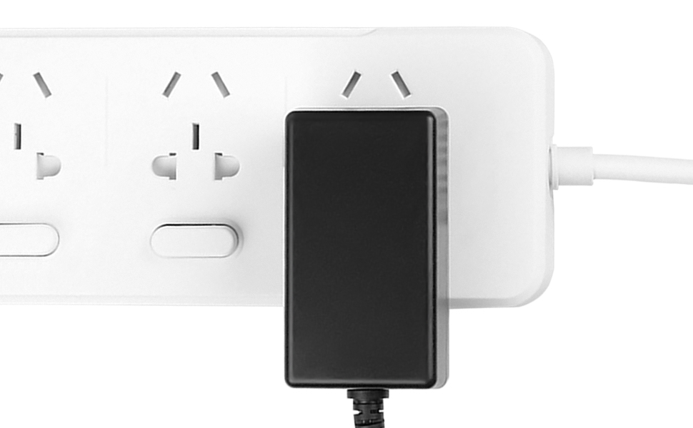 4 Wall Socket 207 Adapter.jpg