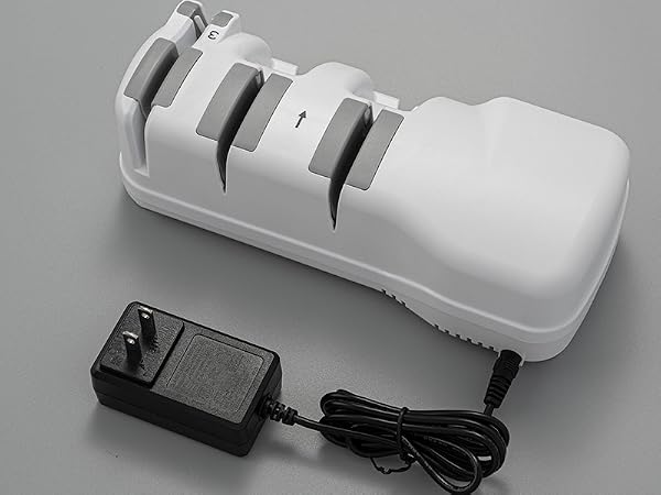 Sharpeak 198H-SPK adaptor 1464X600