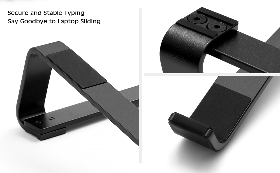 Laptop Stand for Desk