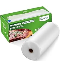 https://m.media-amazon.com/images/S/aplus-media-library-service-media/e0a95063-ca23-4fae-819f-e8301dd90464.__AC_SR200,225___.jpg