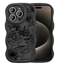 https://m.media-amazon.com/images/S/aplus-media-library-service-media/b0521521-187b-4cf9-9cd9-e79bff0292bb.__CR156,0,2489,2800_PT0_SX200_V1___.jpg
