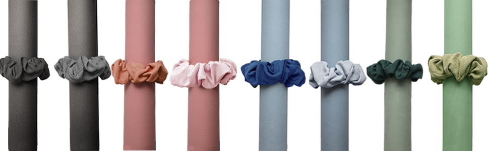 Yoga Mat Holder