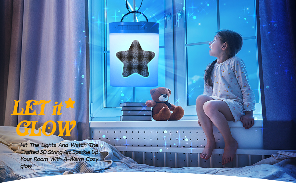 Gift Ideas for 11 Year Old Teenage Girls/Boys