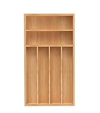 https://m.media-amazon.com/images/S/aplus-media-library-service-media/bbe5f96a-16dd-4f71-ab03-2c8203627d37.__CR0,0,400,450_PT0_SX200_V1___.jpg