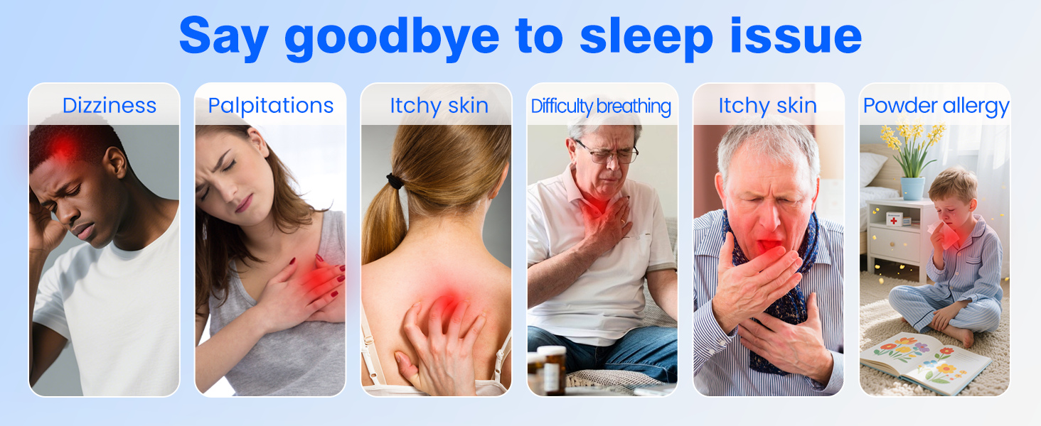 Air Ionizers for Home