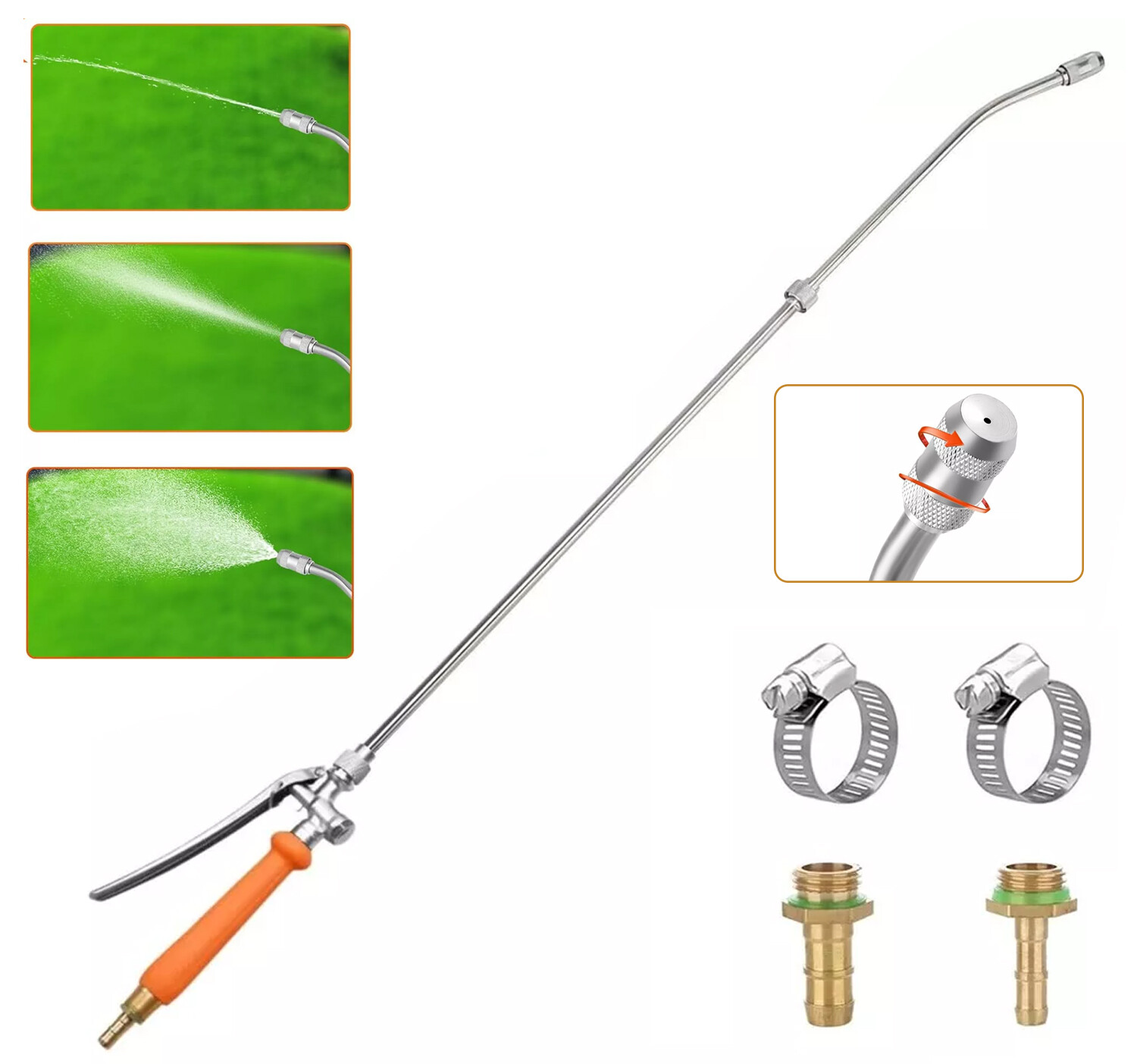 https://image.pushauction.com/0/0/ab47a440-c005-425d-aa9d-fbe41dd07e6e/31f4ec2d-20b0-4f25-91c9-86a4b7225eb1.jpg