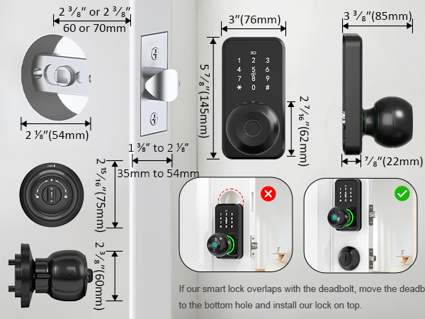 Check Before Purchase